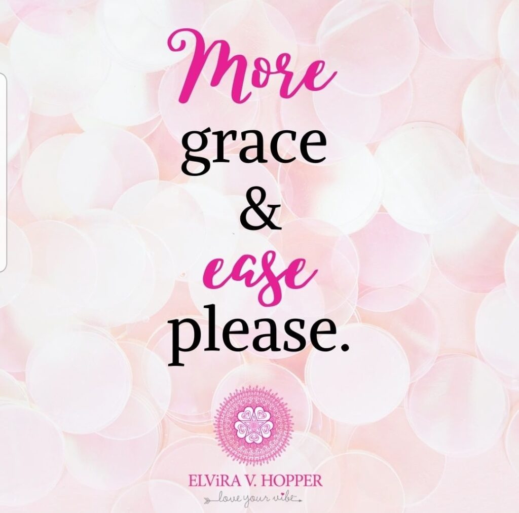 grace_and_ease