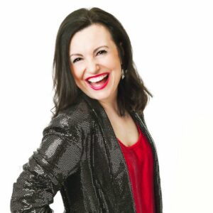 Miracle Breakthrough Session