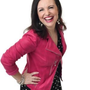 The MultIkigai Tree Workshop: Thrive as Your Multi-Passionate Self ☆