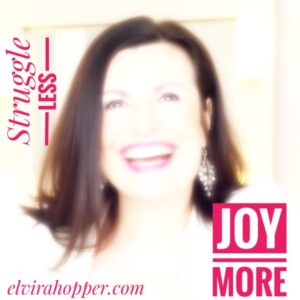 THE SIMPLE SHIFT FROM 'TO' →'FOR' THAT CHANGES EVERYTHING