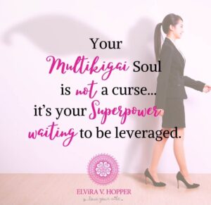 SUPPORTED BY A MAGICAL MOVEMENT