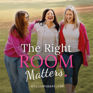 neurodivergent entrepreneur community women