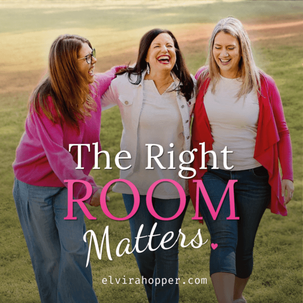 neurodivergent entrepreneur community women