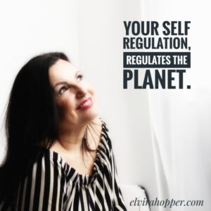 inner work transforms relationships