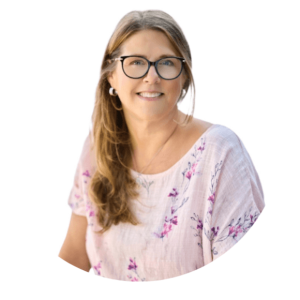 Jennifer Hawkins 2026 - WhiteBG