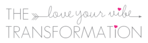LYV-Transformation-logo-for-blog-1-300x88